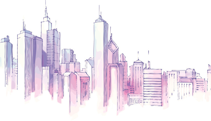 Top Reasons to Hire an Architect
