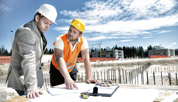 Tips for Hiring an Architect