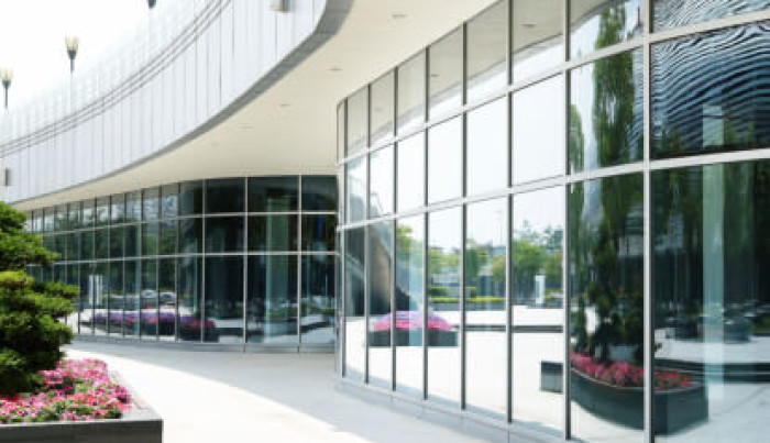 Tips for Working with Your Architect