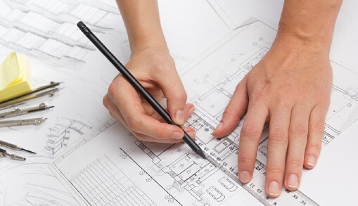 The Connection Between Architectural Programming and Design