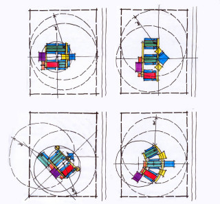 CINT design from Tucson architecture firm