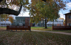 Purdue Birck Oct 2015 3