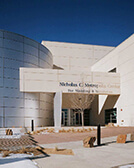 Architectural building design