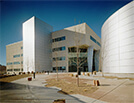 Architecture from a Tucson firm