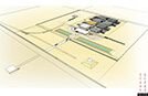Architecture planning, by Sears Gerbo