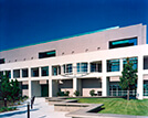 Building design, by Sears Gerbo