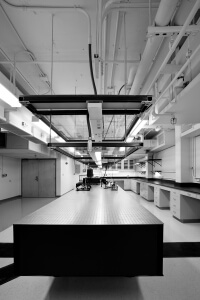 UofA_Lab_0003-1_SM