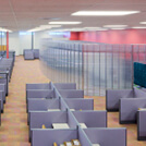 Medical architecture, by Sears Gerbo