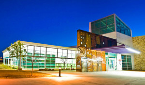 Photo: Randy Montoya/Sandia Labs